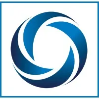 Onyx Fire and Security Onyx Fire and Security
