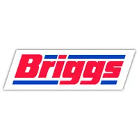 Briggs Marine