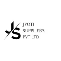 JYOTI SUPPLIERS PRIVATE LIMITED JYOTI SUPPLIERS PRIVATE LIMITED