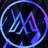 Medal Esports Medal Esports