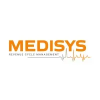 MedisysRCM
