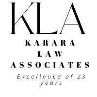 Karara Law Associates
