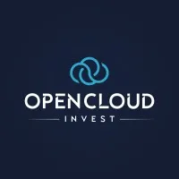 OpenCloud Invest