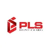PLS Automobile Services Pvt. Ltd. PLS Automobile Services Pvt. Ltd.