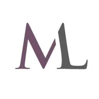 Mastronardi Legal