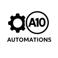 A10 Automations