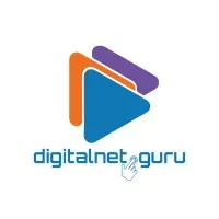 Digitalnet.guru