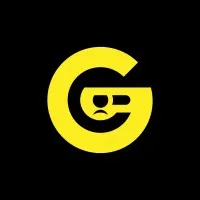 Genius Coffee N' Espresso Equipment Inc. Genius Coffee N' Espresso Equipment Inc.