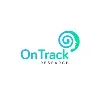 Ontrack Research Ontrack Research