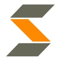 Stream Systems Ltd.