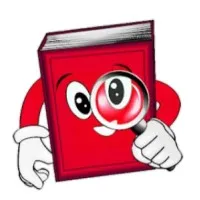 NearBook