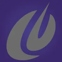 Engineered Software, Inc. Engineered Software, Inc.