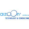 aizoOn Australia aizoOn Australia