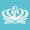 Compass International School Doha Compass International School Doha