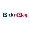 Pick n Pay Pick n Pay