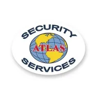 Atlas Security Services Inc.