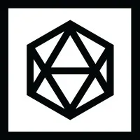 Izam, inc.