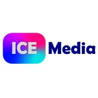 IceMedia