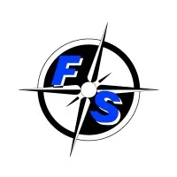 FORESIGHT SURVEYING, LLC