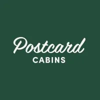 Postcard Cabins (formerly Getaway)