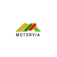 Motorvia Motorvia