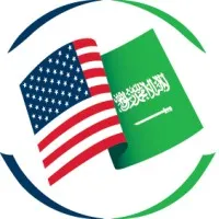 U.S.-Saudi Business Council