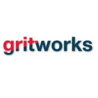 gritworks