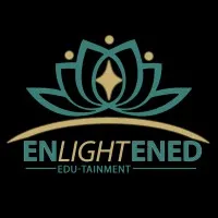 Enlightened Edutainment Enlightened Edutainment
