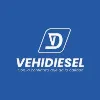 Vehidiesel Vehidiesel