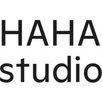 HAHA studio
