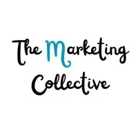 The Marketing Collective