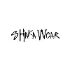 Shaka Wear