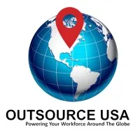 Outsource USA