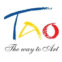 Tao Art Gallery - India