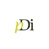 Pacific Dimensions, Inc. Pacific Dimensions, Inc.