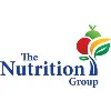 The Nutrition Group The Nutrition Group