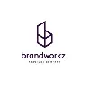 Brandworkz Brandworkz