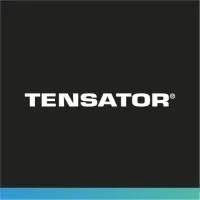 Tensator Group