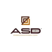 ASD GEO ENGENHARIA E CONSULTORIA