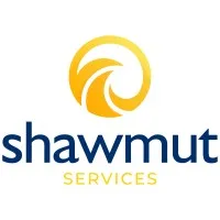 Shawmut Services LLC Shawmut Services LLC