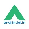 AJC Edutech Private Limited