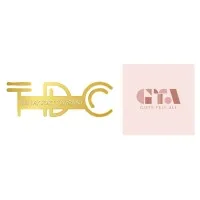 Gifts Tell All & The Decor Company Gifts Tell All & The Decor Company