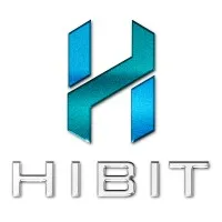 Hibit Technology Hibit Technology