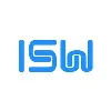 Initium SoftWorks (ISW) Initium SoftWorks (ISW)