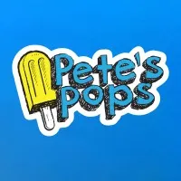 Pete's Pops