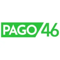 PAGO46