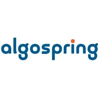 Algospring Algospring