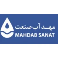mahdab