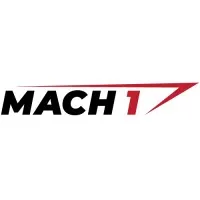 Mach One Industries