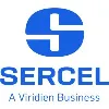 Sercel Sercel